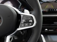 BMW M440 - Vorschau Bild 26