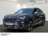 Cupra Terramar 2.0 TSI 150 kW (204 PS) 7-Gang DSG 4Dri