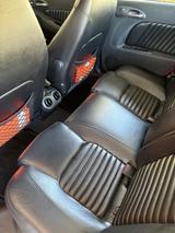 Alfa Romeo 156 3.2 V6 24V GTA  - Alfa Romeo 156 aus 2003