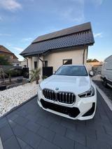 BMW X1 xDrive23d M Paket - 360 - HEAD UP - GARANTIE