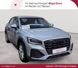 Audi Q2 35 TFSI S tronic advanced BLIS KAM LED SHZ - Audi Gebrauchtwagen von 2023