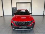 Hyundai Tucson 1.6 T-GDI N Line Mild-Hybrid 4WD   - Hyundai TUCSON in Wuppertal