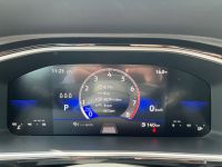 Volkswagen T-Roc - Vorschau Bild 13