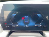 BMW iX1 - Vorschau Bild 16