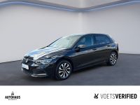 Volkswagen Golf - Vorschau Bild 2