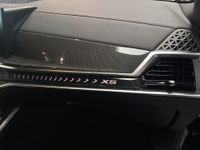 BMW X5 - Vorschau Bild 16