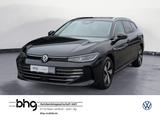 Volkswagen Passat Business 2,0 l TDI SCR  (15  7-Gang-Doppe - VW Passat Gebrauchtwagen in Freiburg