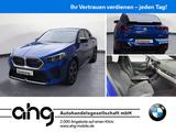 BMW X2 M35i xDrive M Sport Head Up Driving Assistant