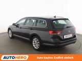 Volkswagen Passat 2.0 TDI Business Aut.*NAVI*PDC*LED*ACC* - VW Passat Gebrauchtwagen in Essen