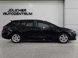 Toyota Corolla Touring Sports Hybrid Business Edition - gebrauchte Toyota Corolla aus dem Jahr 2019