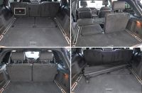 Audi Q7 3.0 TDI quattro *MMI/SHZ/AHK/PANO/LEDER*