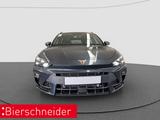 Cupra Leon Sportstourer 1.5 eTSI DSG AB 249 EUR AHK KA - Cupra Leon aus 2025