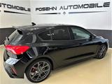 Ford Focus 2.3 ST Performance-Paket Recaro LED Leder  - Ford Focus ST Performance Gebrauchtwagen