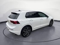 Volkswagen Golf - Vorschau Bild 6