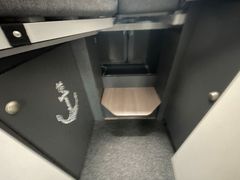 Adria Twin Supreme 640 SLB - nur 15300 Km