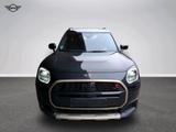 MINI Countryman S ALL4 - Gebrauchtwagen in Essen