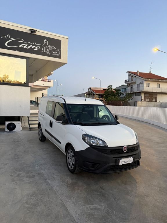 Image of Fiat Other