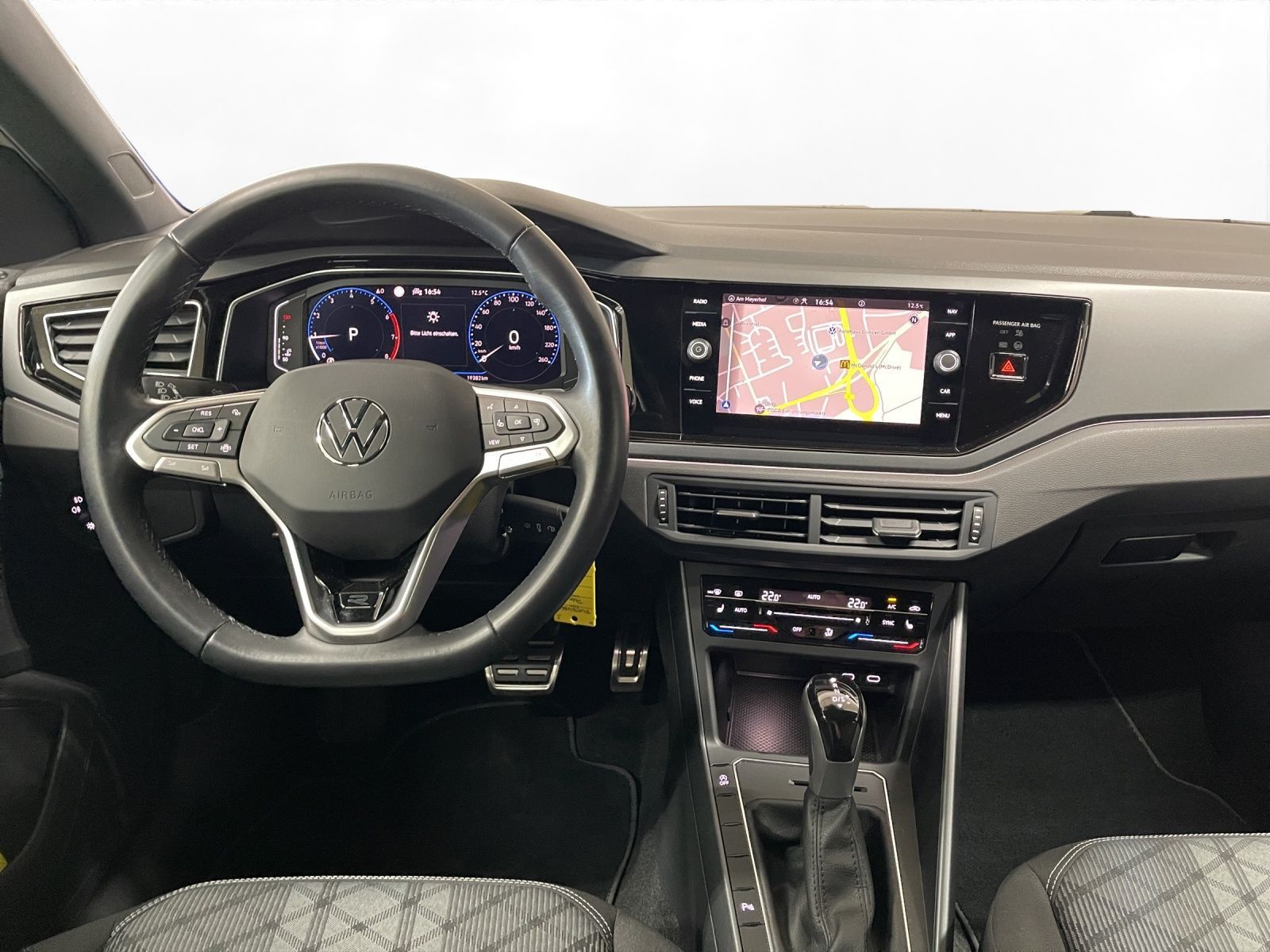 Volkswagen Polo - Bild 21