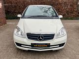 Mercedes-Benz A 160 BlueEFFICIENCY - Mercedes-Benz bis 5.000 Euro