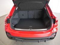 Audi Q3 - Vorschau Bild 7