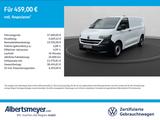 Volkswagen T7 Transporter Kasten 2.0 TDI +KAMERA+KLIMA