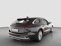 Audi A6 - Vorschau Bild 3