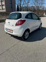 Ford Ka/Ka+ 1,2 Cool & Sound Edition Cool & Sound... - Ford Ka/Ka+ Edition-K2