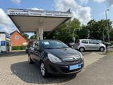 Opel Corsa D Active"SHZ"LENKRADHEIZUNG"KLIMAAUTOMATIK - Opel Corsa in Kiel