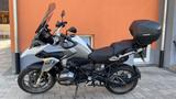 BMW R1200GS LC - Motorräder in Freiburg