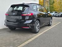 BMW 218 Active Tourer - Vorschau Bild 3