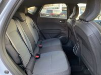 Renault Captur - Vorschau Bild 26