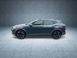 Cupra Formentor 2.0 TSI DSG VZ 4Drive AHK Pano Navi LE - Cupra aus 2021