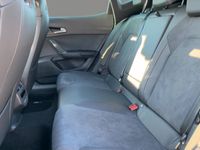 Cupra Formentor - Vorschau Bild 9