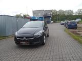 Opel Corsa E 1.4 Klima*PDC - Opel Corsa Gebrauchtwagen in Hannover