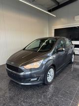 Ford C-Max C-MAX Trend - Ford C-Max Gebrauchtwagen in Bremen