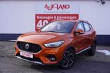 MG ZS 1.5 VTi-Tech Luxury LED Navi 360° - gebrauchte Mg SUV & Geländewagen