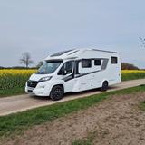 Knaus Sun TI 700 MEG Platinum Selection, Autark - Offers