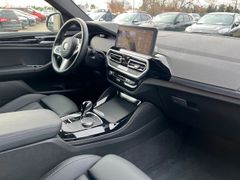 Fahrzeugbild-Thumbnail