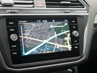 Volkswagen Tiguan Allspace - Vorschau Bild 12