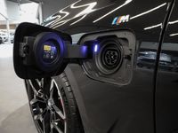 BMW 330 - Vorschau Bild 19
