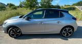Opel Corsa 1.2 Direct Injection Turbo 74kW GS Lin...