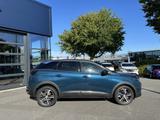 Peugeot 3008 Allure Pack Pure Tech 130 EAT8 - Gebrauchtwagen in Rendsburg