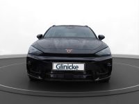 Cupra Leon - Vorschau Bild 3