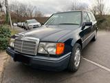 Mercedes-Benz E320 T-Modell (W124) - Mercedes-Benz W124 t modell Gebrauchtwagen