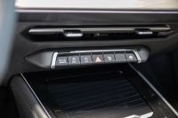 Audi Q3 - Vorschau Bild 15