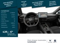 Cupra Formentor - Vorschau Bild 2