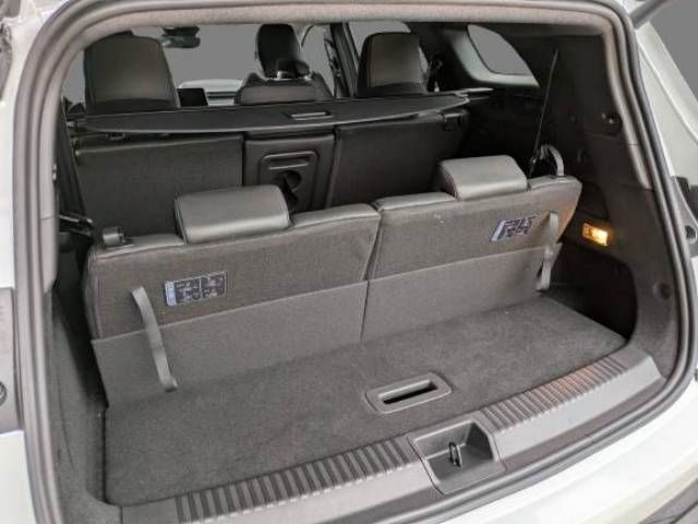 Fahrzeugabbildung Renault Espace 6 Esprit Alpine E-Tech Full Hybrid 200 7-