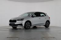 Skoda FABIA TOUR 1.0TSI ANDROID-/APPLECARPLAY+SITZHZG