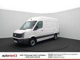 Volkswagen Crafter 35 2.0 TDI KAMERA+KLIMA (7045) - Volkswagen K 70