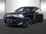 BMW iX xDrive45 M Sportpaket Innovationsp. Klimaaut. - BMW Gebrauchtwagen in Herne